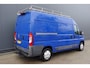 Peugeot Boxer 330 2.2 HDI L2H1 DC Profit+ NAP/NAVI/2X SCHUIFDEUR