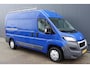 Peugeot Boxer 330 2.2 HDI L2H1 DC Profit+ NAP/NAVI/2X SCHUIFDEUR