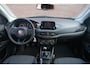 Fiat Tipo 1.4 T-Jet 16V 120pk Stationwagon S-Design | Navi | Climate | Cruise | Camera | Stoelverwarming | PDC