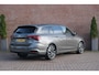 Fiat Tipo 1.4 T-Jet 16V 120pk Stationwagon S-Design | Navi | Climate | Cruise | Camera | Stoelverwarming | PDC