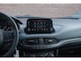 Fiat Tipo 1.4 T-Jet 16V 120pk Stationwagon S-Design | Navi | Climate | Cruise | Camera | Stoelverwarming | PDC