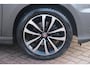 Fiat Tipo 1.4 T-Jet 16V 120pk Stationwagon S-Design | Navi | Climate | Cruise | Camera | Stoelverwarming | PDC