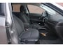 Fiat Tipo 1.4 T-Jet 16V 120pk Stationwagon S-Design | Navi | Climate | Cruise | Camera | Stoelverwarming | PDC
