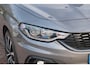 Fiat Tipo 1.4 T-Jet 16V 120pk Stationwagon S-Design | Navi | Climate | Cruise | Camera | Stoelverwarming | PDC