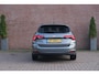 Fiat Tipo 1.4 T-Jet 16V 120pk Stationwagon S-Design | Navi | Climate | Cruise | Camera | Stoelverwarming | PDC
