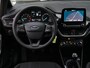Ford Fiesta 1.1 Trend | Navi, Cruise, Airco, Carplay/Android, DAB, Lane Assist | NAP |