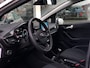 Ford Fiesta 1.1 Trend | Navi, Cruise, Airco, Carplay/Android, DAB, Lane Assist | NAP |
