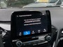 Ford Fiesta 1.1 Trend | Navi, Cruise, Airco, Carplay/Android, DAB, Lane Assist | NAP |