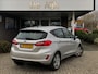 Ford Fiesta 1.1 Trend | Navi, Cruise, Airco, Carplay/Android, DAB, Lane Assist | NAP |