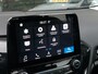 Ford Fiesta 1.1 Trend | Navi, Cruise, Airco, Carplay/Android, DAB, Lane Assist | NAP |