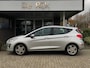 Ford Fiesta 1.1 Trend | Navi, Cruise, Airco, Carplay/Android, DAB, Lane Assist | NAP |