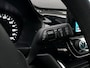 Ford Fiesta 1.1 Trend | Navi, Cruise, Airco, Carplay/Android, DAB, Lane Assist | NAP |