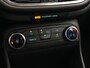 Ford Fiesta 1.1 Trend | Navi, Cruise, Airco, Carplay/Android, DAB, Lane Assist | NAP |