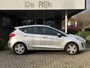 Ford Fiesta 1.1 Trend | Navi, Cruise, Airco, Carplay/Android, DAB, Lane Assist | NAP |