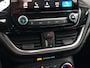 Ford Fiesta 1.1 Trend | Navi, Cruise, Airco, Carplay/Android, DAB, Lane Assist | NAP |