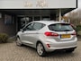 Ford Fiesta 1.1 Trend | Navi, Cruise, Airco, Carplay/Android, DAB, Lane Assist | NAP |