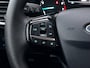 Ford Fiesta 1.1 Trend | Navi, Cruise, Airco, Carplay/Android, DAB, Lane Assist | NAP |