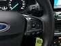 Ford Fiesta 1.1 Trend | Navi, Cruise, Airco, Carplay/Android, DAB, Lane Assist | NAP |