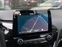 Ford Fiesta 1.1 Trend | Navi, Cruise, Airco, Carplay/Android, DAB, Lane Assist | NAP |