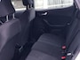 Ford Fiesta 1.1 Trend | Navi, Cruise, Airco, Carplay/Android, DAB, Lane Assist | NAP |