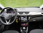 Opel Corsa-e 1.0 TURBO INNOV. CAMERA PDC NAVIGATIE BLUETOOTH