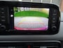 Opel Corsa-e 1.0 TURBO INNOV. CAMERA PDC NAVIGATIE BLUETOOTH