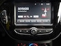 Opel Corsa-e 1.0 TURBO INNOV. CAMERA PDC NAVIGATIE BLUETOOTH