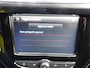 Opel Corsa-e 1.0 TURBO INNOV. CAMERA PDC NAVIGATIE BLUETOOTH
