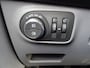 Opel Corsa-e 1.0 TURBO INNOV. CAMERA PDC NAVIGATIE BLUETOOTH