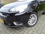 Opel Corsa-e 1.0 TURBO INNOV. CAMERA PDC NAVIGATIE BLUETOOTH