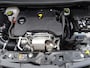 Opel Corsa-e 1.0 TURBO INNOV. CAMERA PDC NAVIGATIE BLUETOOTH