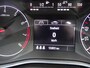 Opel Corsa-e 1.0 TURBO INNOV. CAMERA PDC NAVIGATIE BLUETOOTH