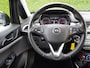 Opel Corsa-e 1.0 TURBO INNOV. CAMERA PDC NAVIGATIE BLUETOOTH