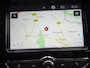 Opel Corsa-e 1.0 TURBO INNOV. CAMERA PDC NAVIGATIE BLUETOOTH