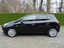 Opel Corsa-e 1.0 TURBO INNOV. CAMERA PDC NAVIGATIE BLUETOOTH