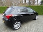 Opel Corsa-e 1.0 TURBO INNOV. CAMERA PDC NAVIGATIE BLUETOOTH