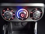 Opel Corsa-e 1.0 TURBO INNOV. CAMERA PDC NAVIGATIE BLUETOOTH