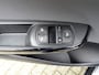 Opel Corsa-e 1.0 TURBO INNOV. CAMERA PDC NAVIGATIE BLUETOOTH