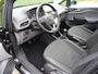 Opel Corsa-e 1.0 TURBO INNOV. CAMERA PDC NAVIGATIE BLUETOOTH