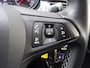 Opel Corsa-e 1.0 TURBO INNOV. CAMERA PDC NAVIGATIE BLUETOOTH