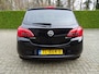 Opel Corsa-e 1.0 TURBO INNOV. CAMERA PDC NAVIGATIE BLUETOOTH