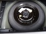 Opel Corsa-e 1.0 TURBO INNOV. CAMERA PDC NAVIGATIE BLUETOOTH