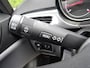 Opel Corsa-e 1.0 TURBO INNOV. CAMERA PDC NAVIGATIE BLUETOOTH