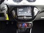 Opel Corsa-e 1.0 TURBO INNOV. CAMERA PDC NAVIGATIE BLUETOOTH