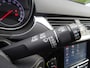 Opel Corsa-e 1.0 TURBO INNOV. CAMERA PDC NAVIGATIE BLUETOOTH