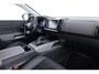 Citroën C5 Aircross 1.6 Plug-in Hybrid 225 Shine | Half LEDER | NAVI | CAMERA | ECC | VELGEN