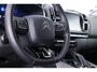 Citroën C5 Aircross 1.6 Plug-in Hybrid 225 Shine | Half LEDER | NAVI | CAMERA | ECC | VELGEN