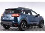 Citroën C5 Aircross 1.6 Plug-in Hybrid 225 Shine | Half LEDER | NAVI | CAMERA | ECC | VELGEN
