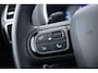 Citroën C5 Aircross 1.6 Plug-in Hybrid 225 Shine | Half LEDER | NAVI | CAMERA | ECC | VELGEN