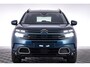 Citroën C5 Aircross 1.6 Plug-in Hybrid 225 Shine | Half LEDER | NAVI | CAMERA | ECC | VELGEN